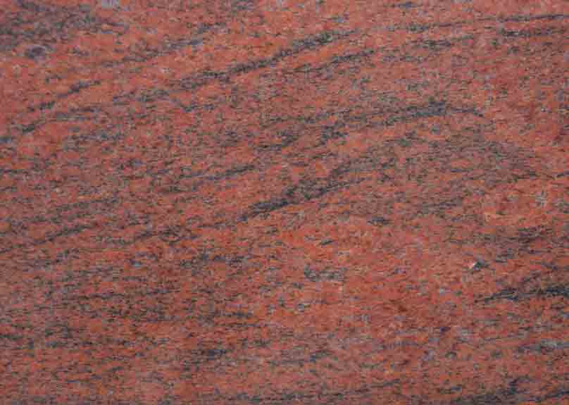 red_multi_color_granite