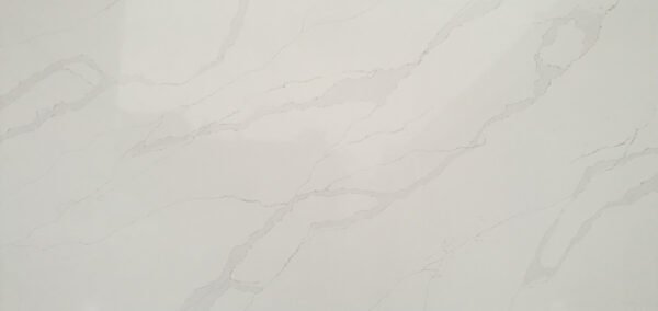 Carrara CD Opal Quartz