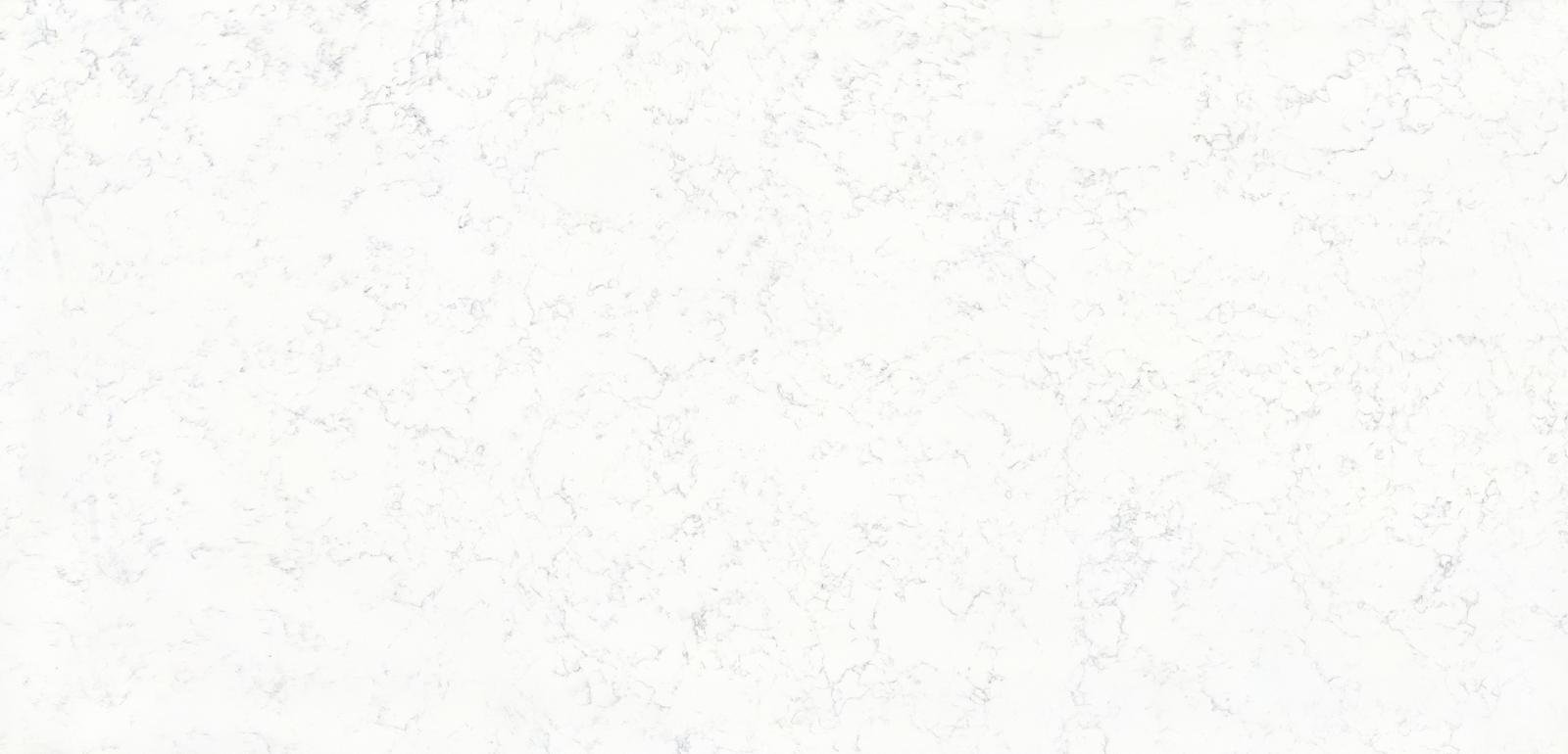 Carrara Venatino Opal Quartz